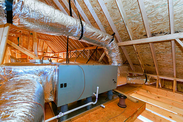 Top rated local Ac Installation specialists in Garrett, TX